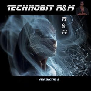 TecnhoBit Remix