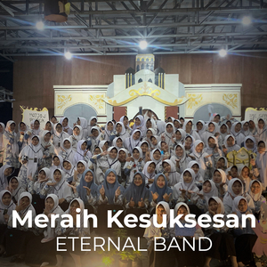 Meraih Kesuksesan