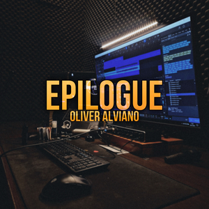 Epilogue (2025 Remastered Version)