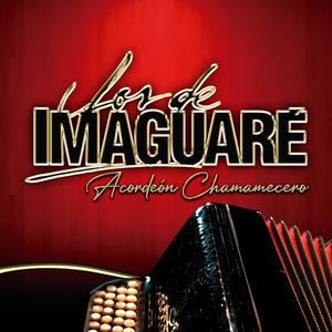 Apachi, el mercedeño