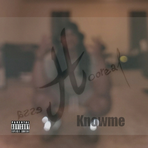 Mad Love (feat. Ire ii)