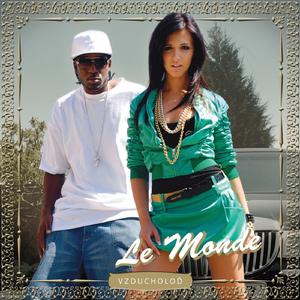 Vzducholod (Extended Version)