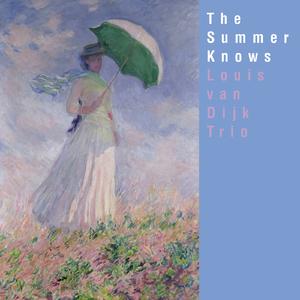 Un Homme Et Une Femme