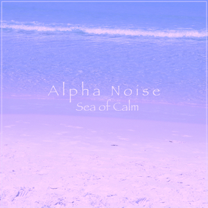 Falling from the Sky