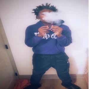 From the heart (feat. Lultank5)