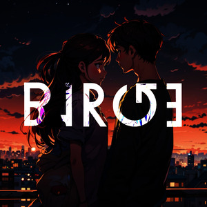 B1RGE