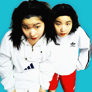 おかしなきもち