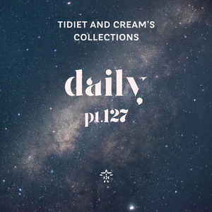 Love Nwantiti - slowed