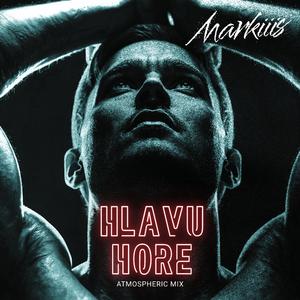 Hlavu hore (Atmospheric Mix)