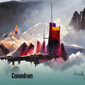 Conundrum