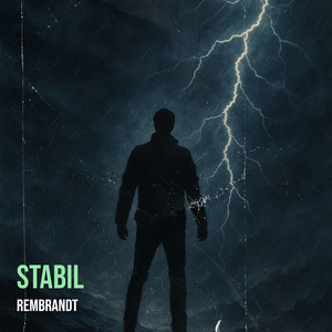 Stabil