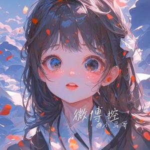 微博控 (Cover 许嵩)