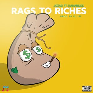 Rags to Riches