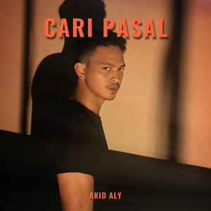 Cari Pasal