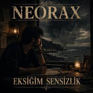 EKSİĞİM SENSİZLİK