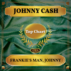 Frankie's Man, Johnny