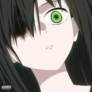 Murda Symphony（Prod.Caesar L）