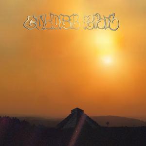 Einprozentah (feat. Maxi Melanko)