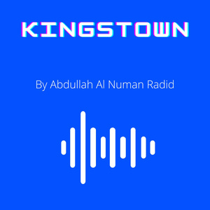 Kingstown