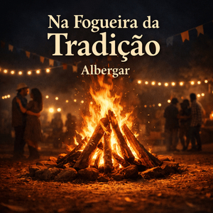 Herança de Terreiro