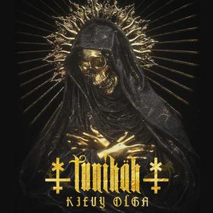 Luciferatum Secta Estrigae