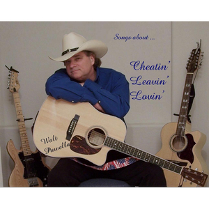 Terri's Song