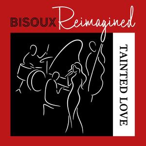 Tainted Love (Radio Edit)