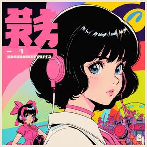 다가와 줘 (Come Closer)