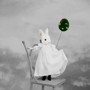 holy SAKURA（feat.Dovahkiin)