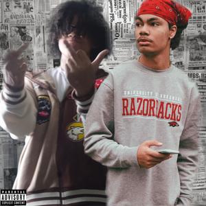 Come Up (feat. Drizzy Tae)