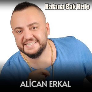 Kafana Bak Hele