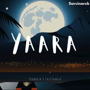 Yaara