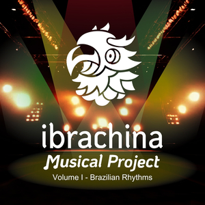 O Céu o Mar e o Seu Lugar