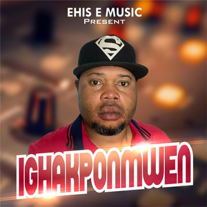 Ighakponmwen