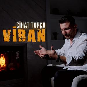 Viran