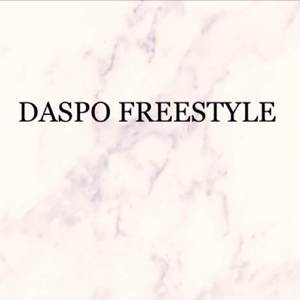 Daspo Freestyle