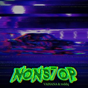 N0NS7OP (feat. ECLIPSTRAL)