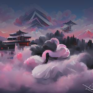 give some living space