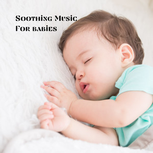 Baby Sleep Sounds