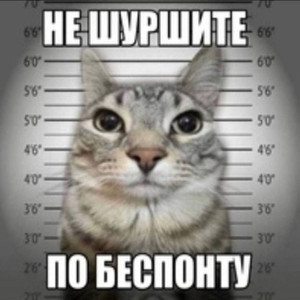 Сознания
