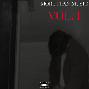 WHAT YOU WANT (feat. Drey Armani)