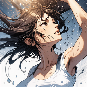 洛谁的青春不腐朽