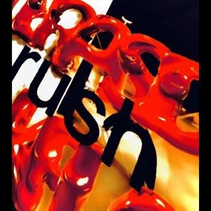 im so ****ing lonely.... ****.......