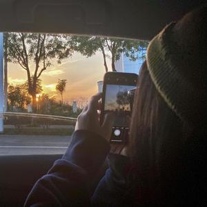 还你（翻自 新学校废物合唱团）