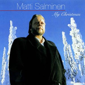 Jouluna [At Christmas]