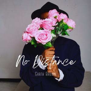 No Distance