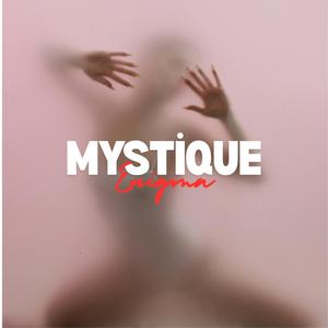 Mystique (Enigma)