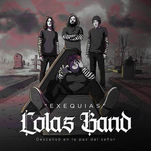 exequias