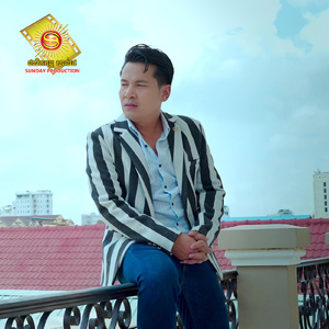 បុប្ផាទំលាប់