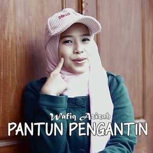 Pantun Pengantin